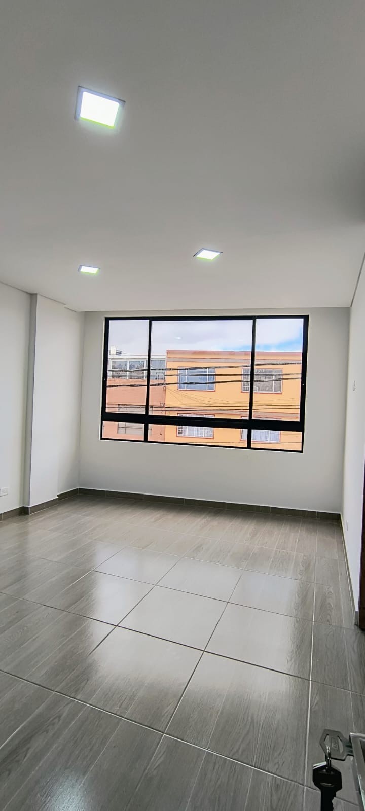 Apartamento en venta en El Poa, Bogotá · foto 8 de 23