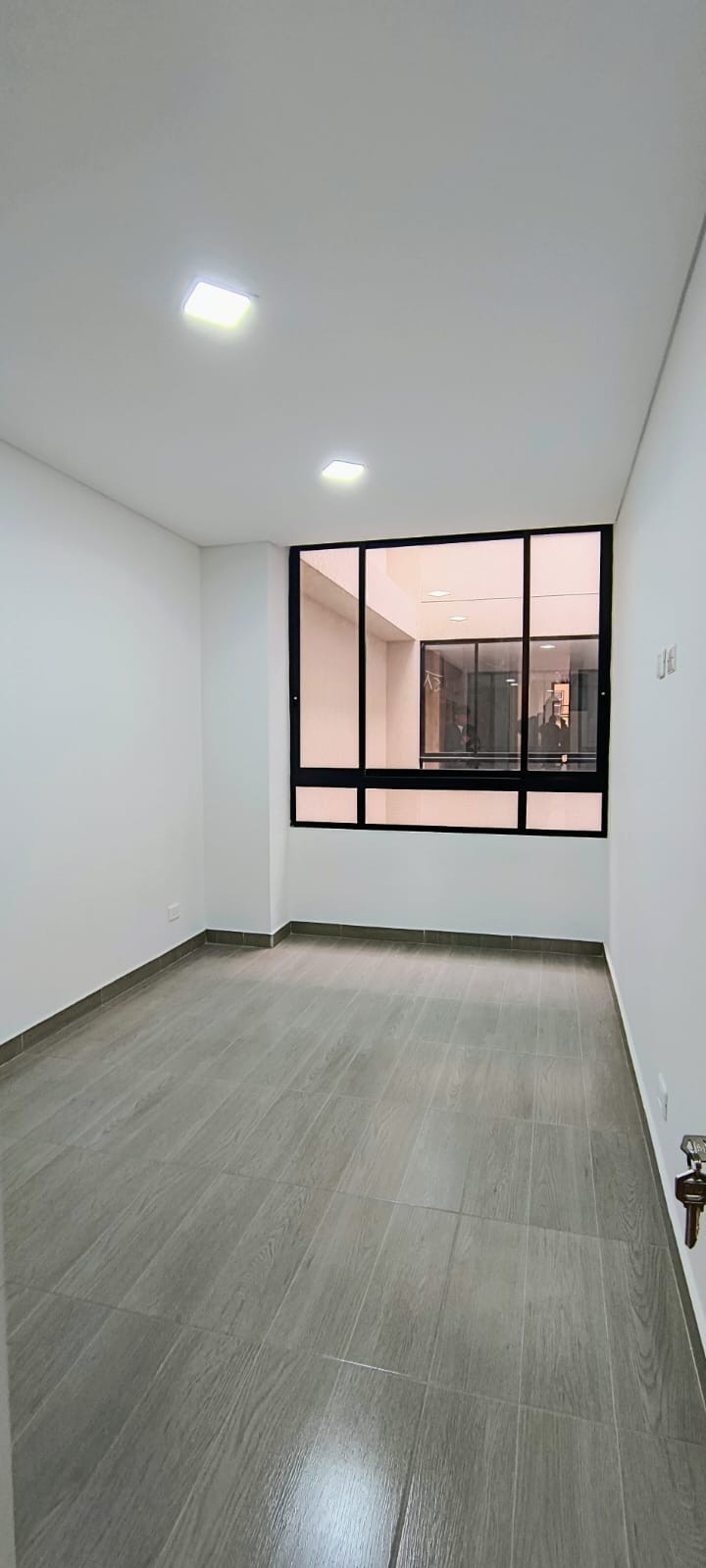 Apartamento en venta en El Poa, Bogotá · foto 9 de 23