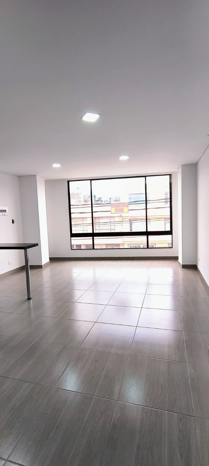 Apartamento en venta en El Poa, Bogotá · foto 10 de 23