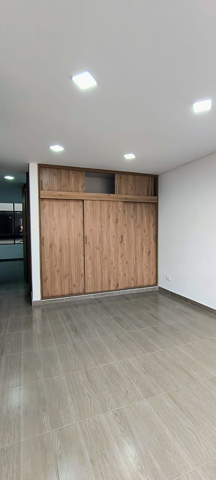 Apartamento en venta en El Poa, Bogotá · foto 12 de 23