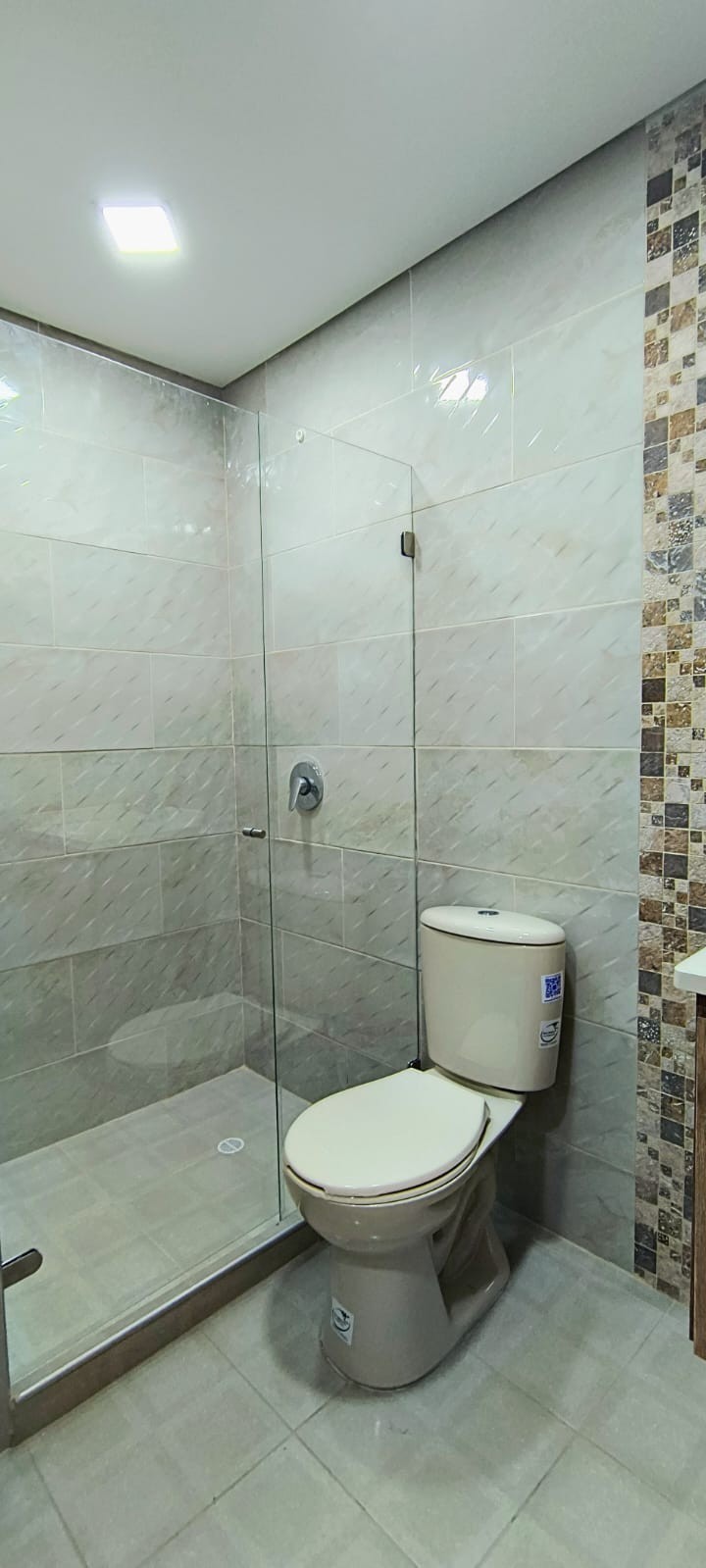Apartamento en venta en El Poa, Bogotá · foto 13 de 23