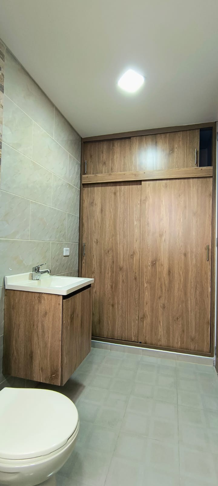 Apartamento en venta en El Poa, Bogotá · foto 14 de 23