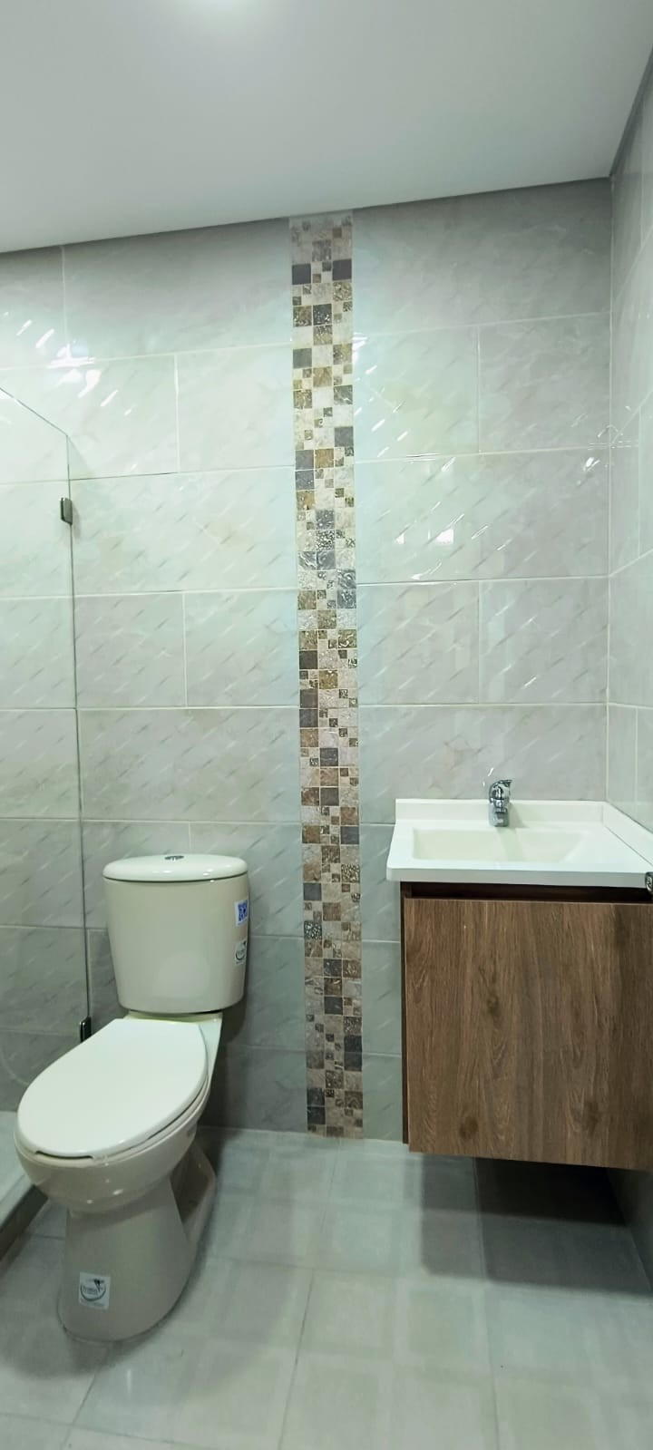 Apartamento en venta en El Poa, Bogotá · foto 15 de 23