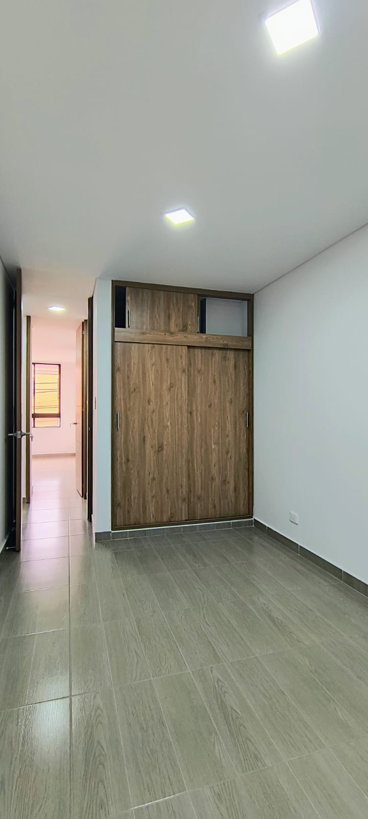 Apartamento en venta en El Poa, Bogotá · foto 16 de 23