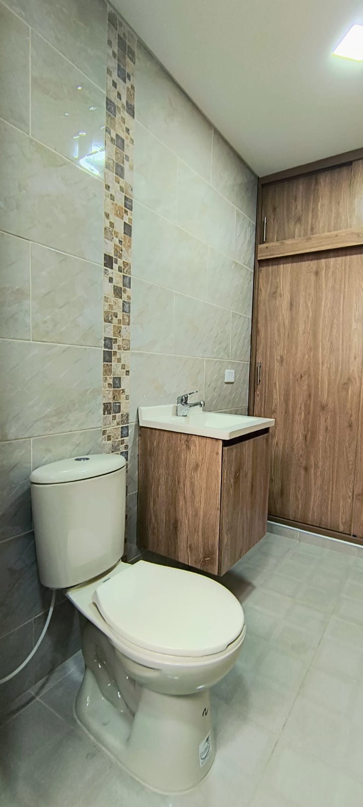 Apartamento en venta en El Poa, Bogotá · foto 17 de 23