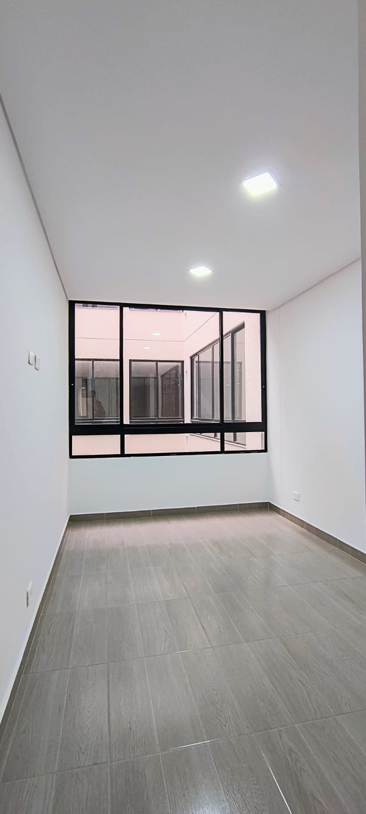 Apartamento en venta en El Poa, Bogotá · foto 18 de 23