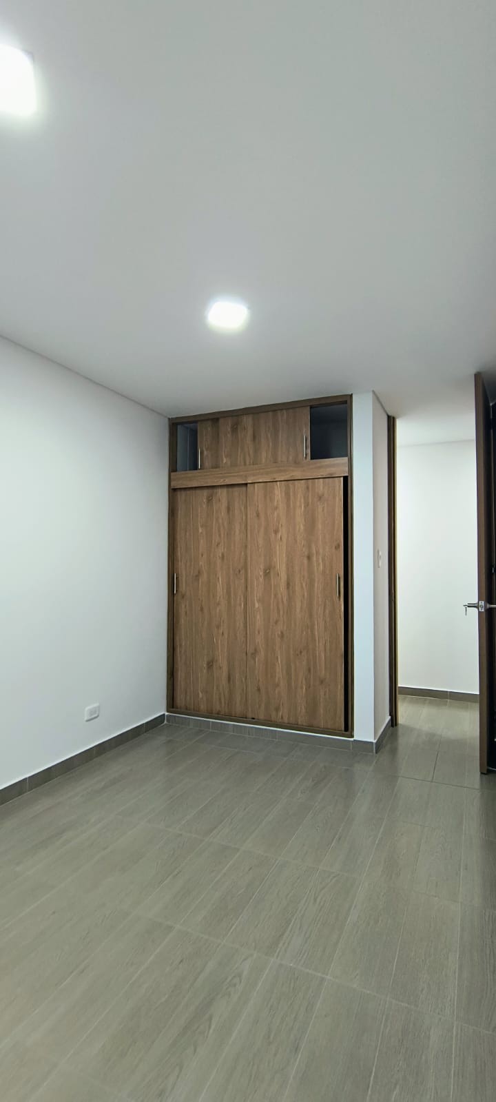 Apartamento en venta en El Poa, Bogotá · foto 19 de 23