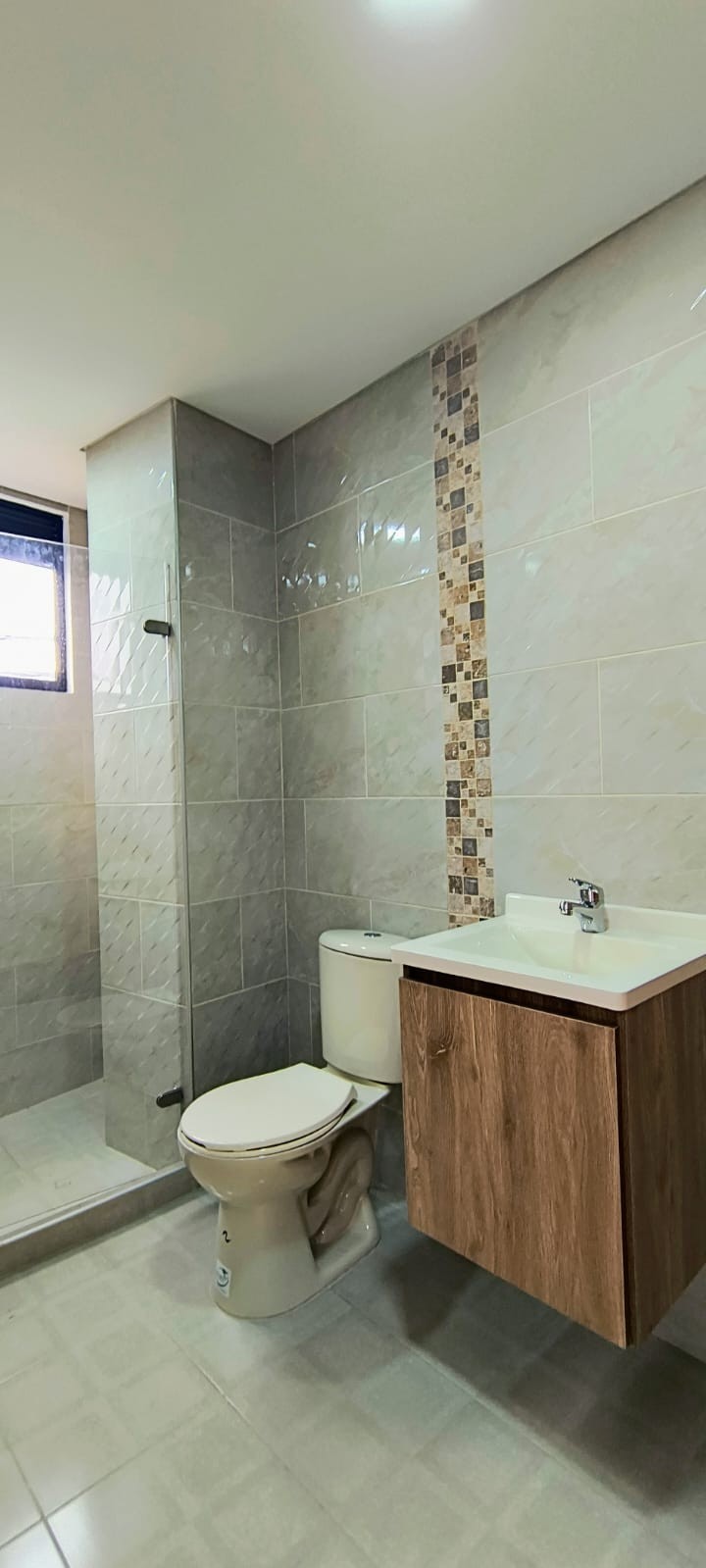 Apartamento en venta en El Poa, Bogotá · foto 20 de 23