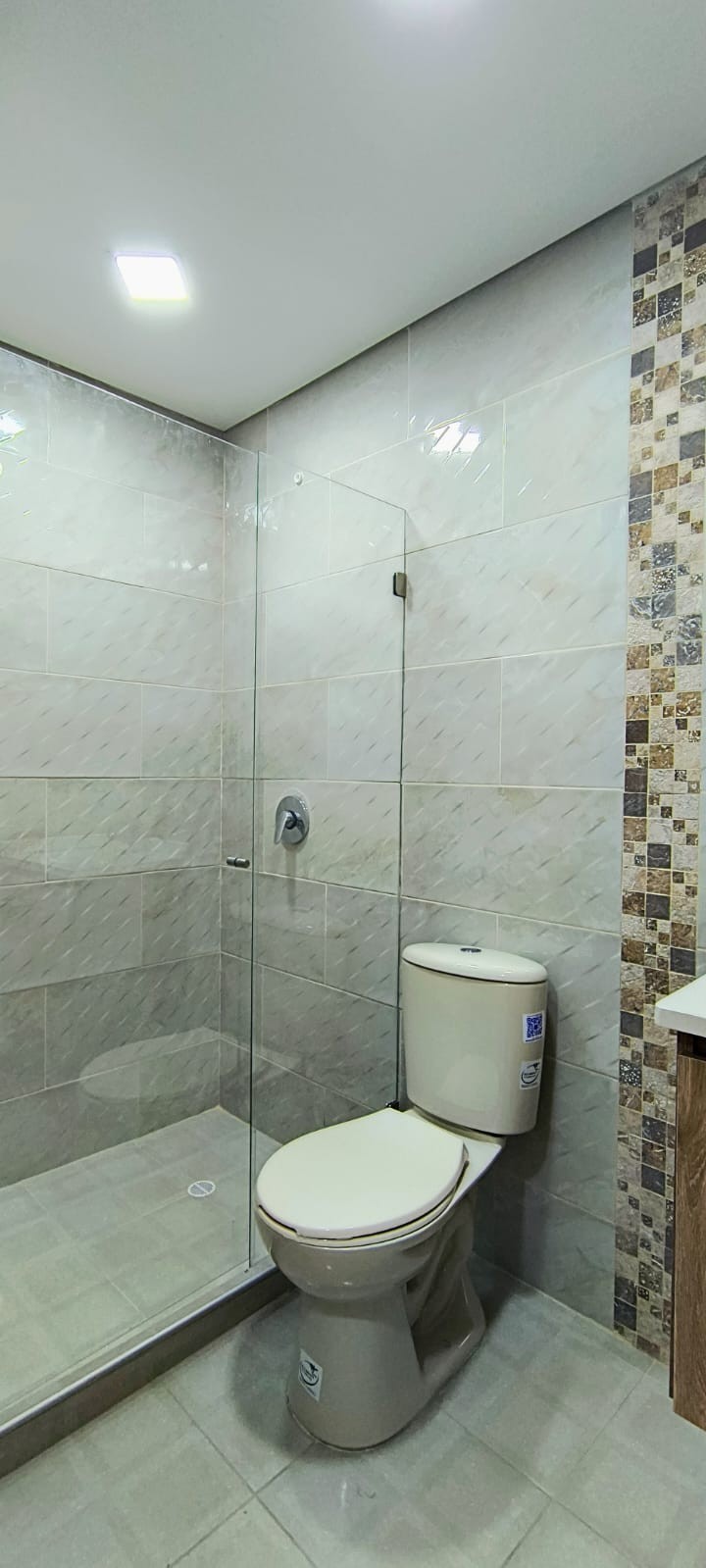 Apartamento en venta en El Poa, Bogotá · foto 22 de 23