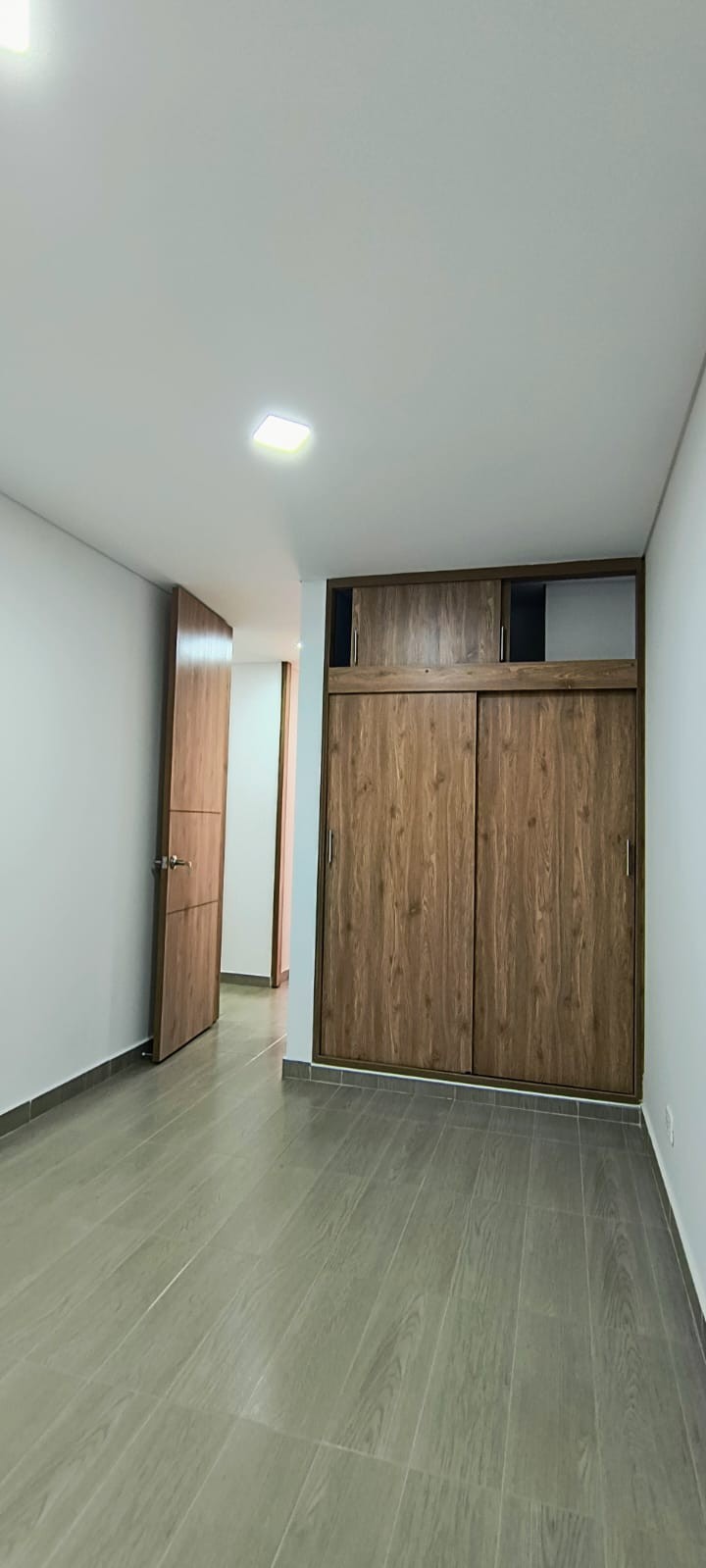 Apartamento en venta en El Poa, Bogotá · foto 23 de 23