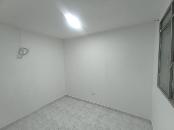 Apartamento de 2 alcobas en arriendo en Picaleña Y Mirolindo, Ibagué, 52 m² · foto 2 de 19