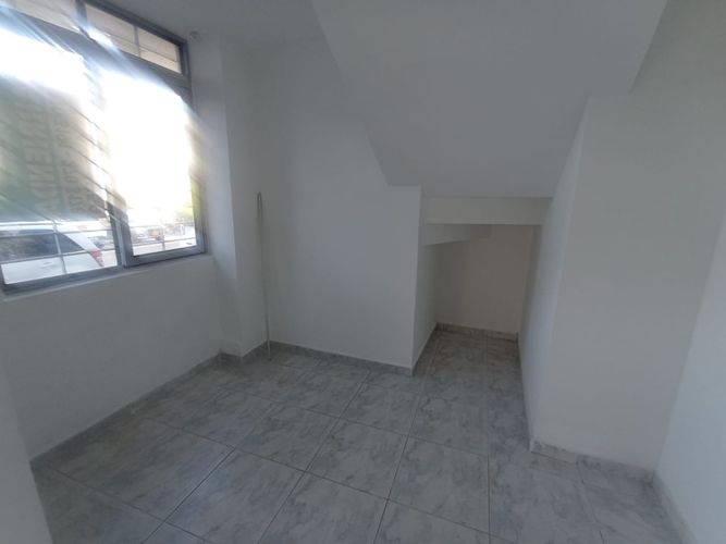 Apartamento de 2 alcobas en arriendo en Picaleña Y Mirolindo, Ibagué, 52 m² · foto 3 de 19