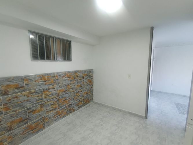 Apartamento de 2 alcobas en arriendo en Picaleña Y Mirolindo, Ibagué, 52 m² · foto 4 de 19