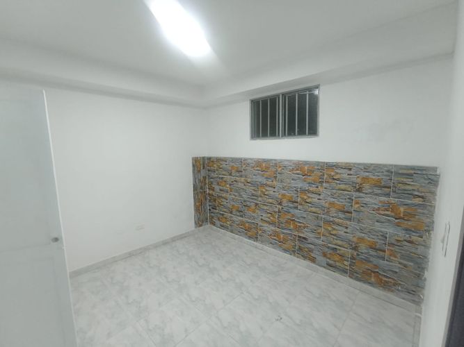 Apartamento de 2 alcobas en arriendo en Picaleña Y Mirolindo, Ibagué, 52 m² · foto 5 de 19