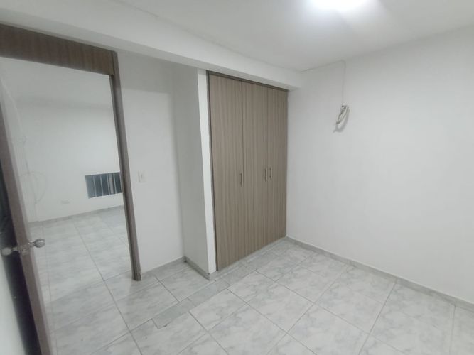 Apartamento de 2 alcobas en arriendo en Picaleña Y Mirolindo, Ibagué, 52 m² · foto 8 de 19