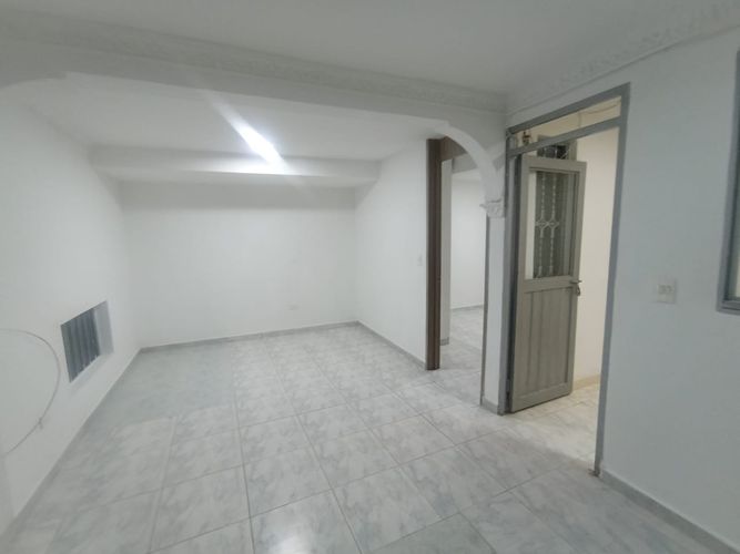 Apartamento de 2 alcobas en arriendo en Picaleña Y Mirolindo, Ibagué, 52 m² · foto 9 de 19