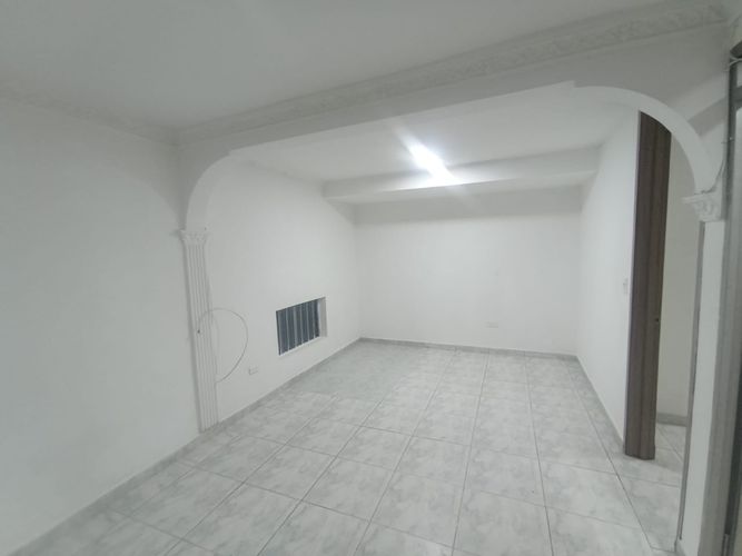 Apartamento de 2 alcobas en arriendo en Picaleña Y Mirolindo, Ibagué, 52 m² · foto 12 de 19