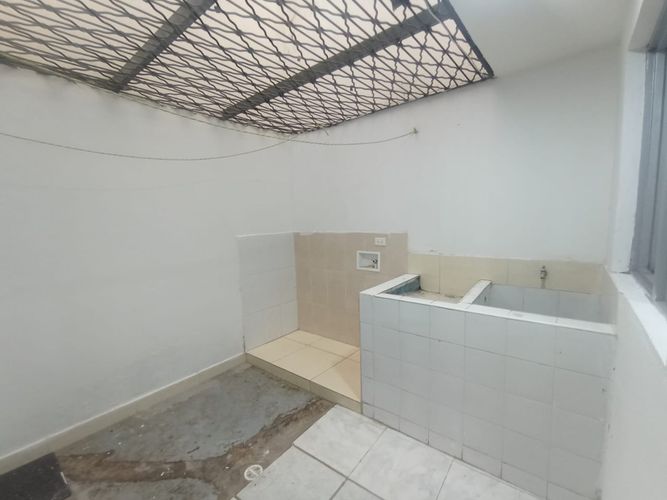 Apartamento de 2 alcobas en arriendo en Picaleña Y Mirolindo, Ibagué, 52 m² · foto 15 de 19