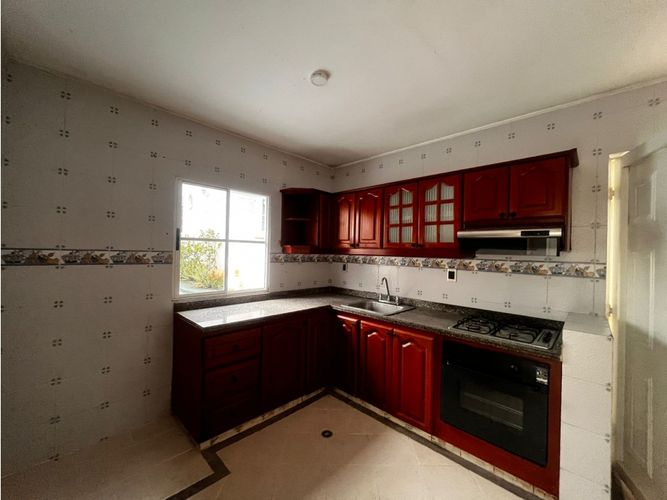 Casa de 3 alcobas en venta en Lagos Del Cacique, Bucaramanga, 250 m² · foto 5 de 16