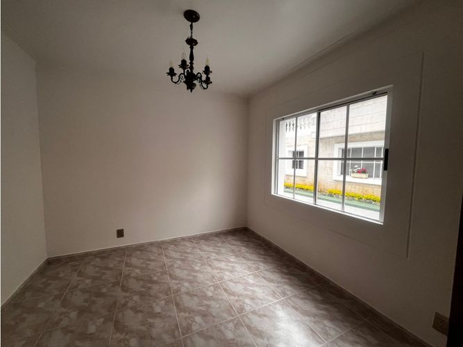 Casa de 3 alcobas en venta en Lagos Del Cacique, Bucaramanga, 250 m² · foto 7 de 16