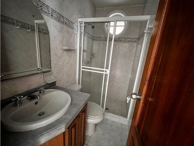 Casa de 3 alcobas en venta en Lagos Del Cacique, Bucaramanga, 250 m² · foto 15 de 16
