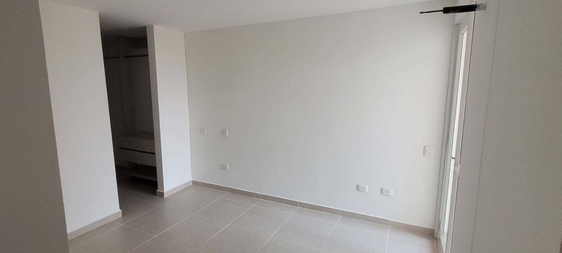 Apartamento de 3 alcobas en venta en Santa Isabel, Cali, 99 m² · foto 9 de 20