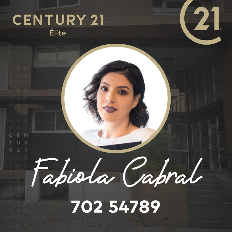 Century21 ÉLITE