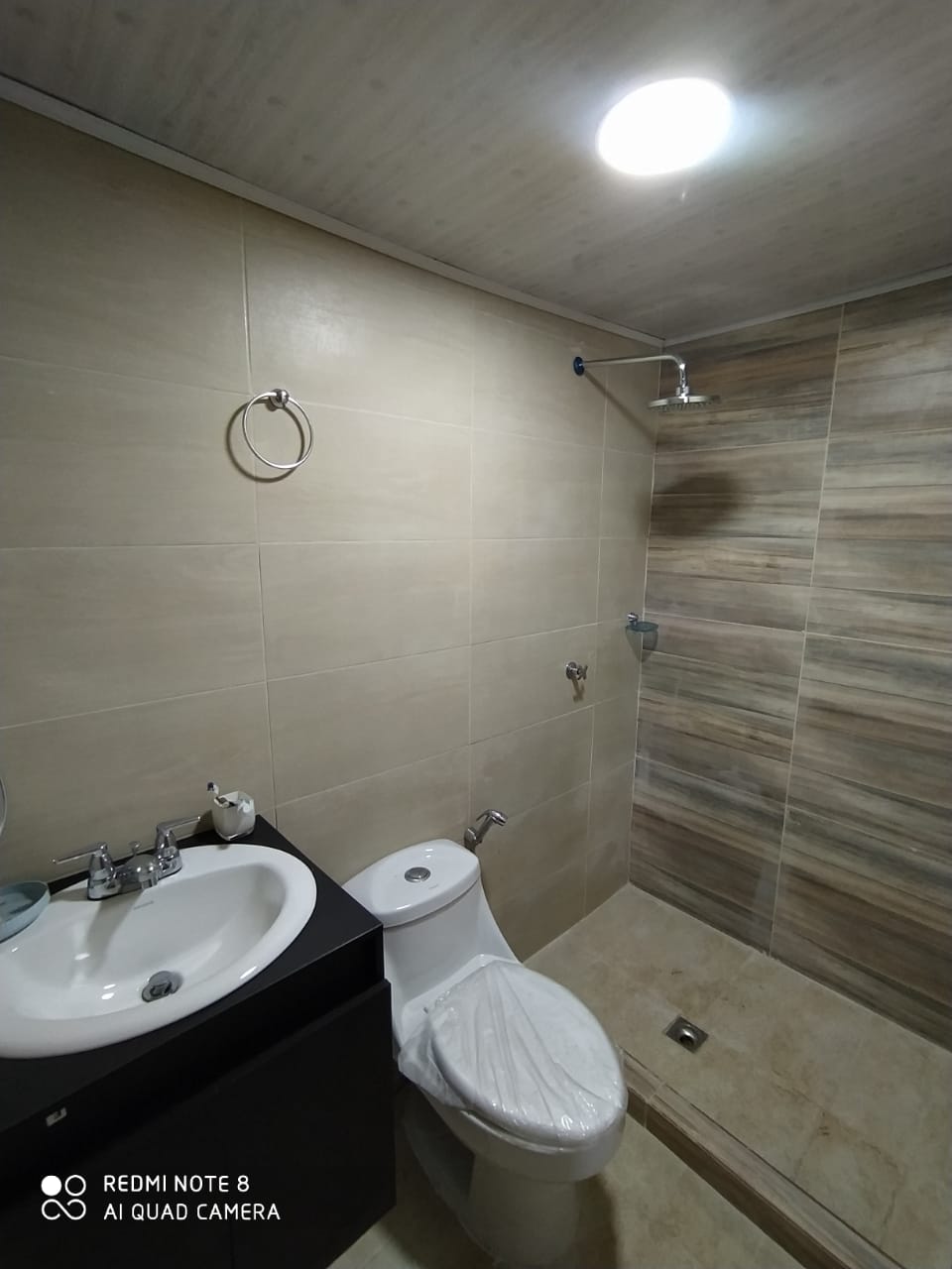 Casa en arriendo en El Porvenir, Barranquilla · foto 3 de 7
