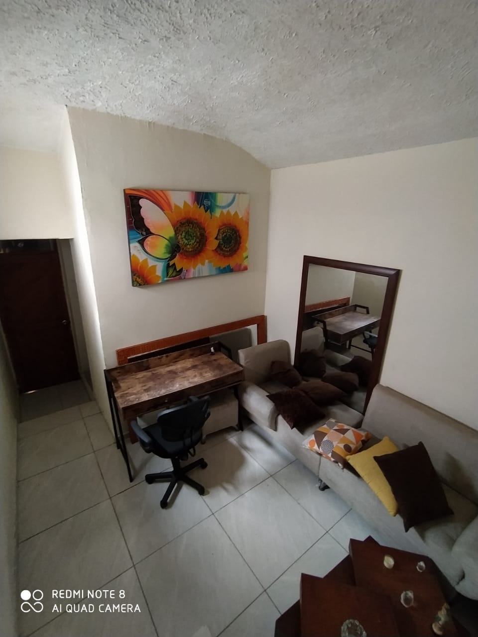 Casa en arriendo en El Porvenir, Barranquilla · foto 6 de 7