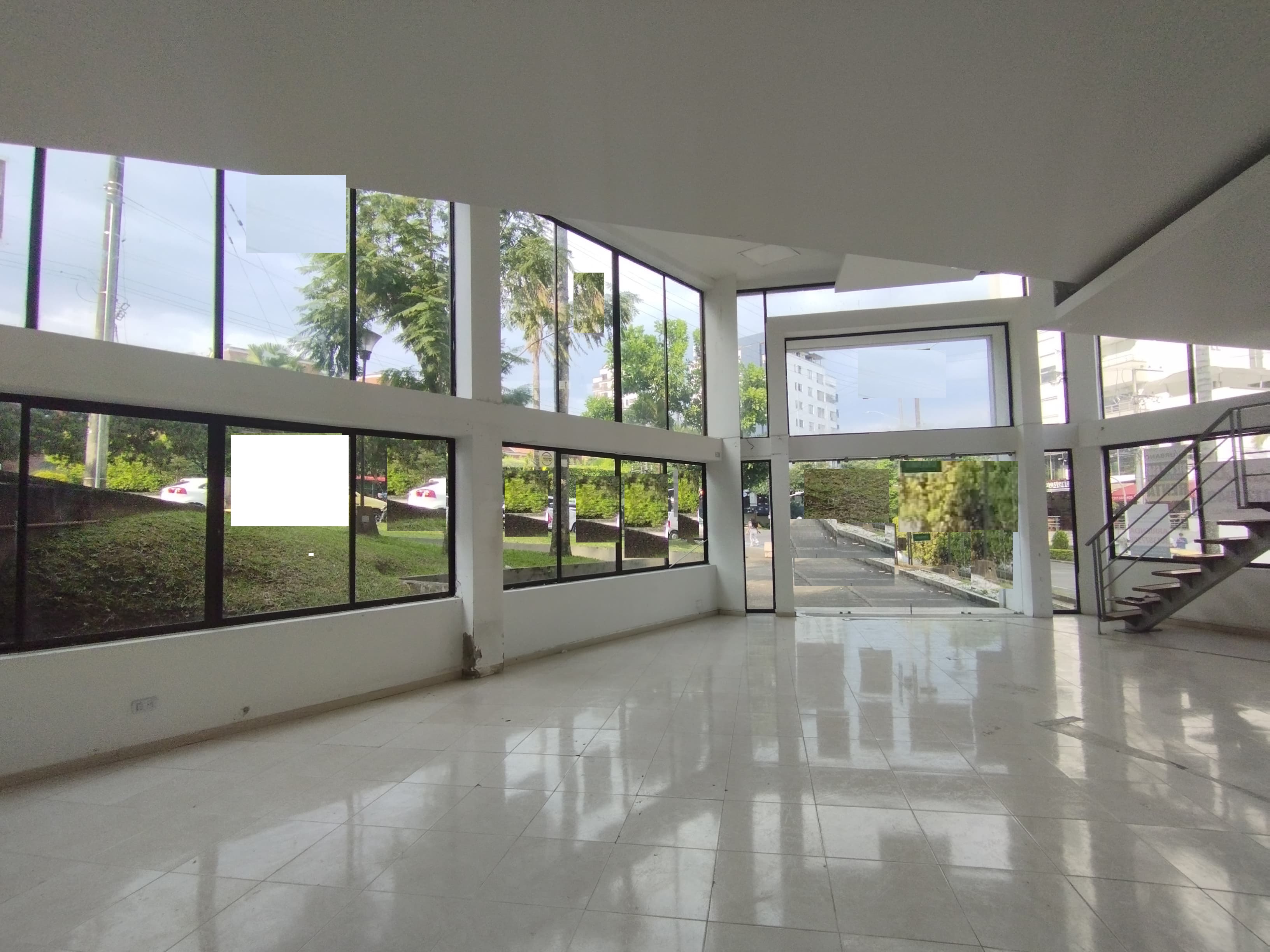 Local en Arriendo en Pinares, Pereira