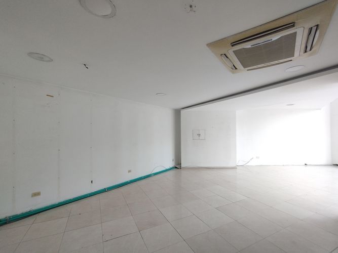 Local en arriendo en Pinares, Pereira, 140 m² · foto 4 de 11