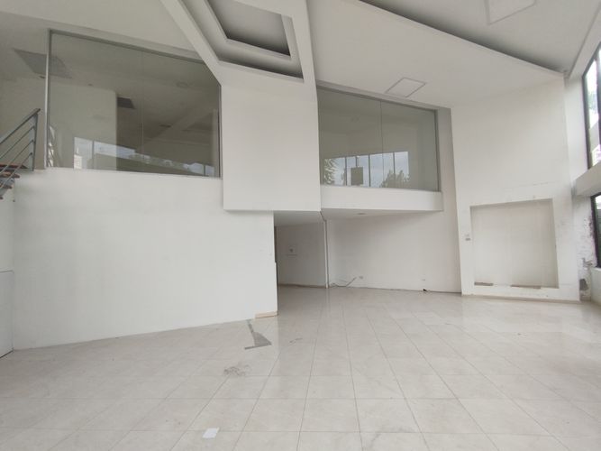 Local en arriendo en Pinares, Pereira, 140 m² · foto 5 de 11