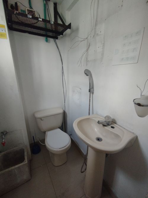 Local en arriendo en Pinares, Pereira, 140 m² · foto 6 de 11