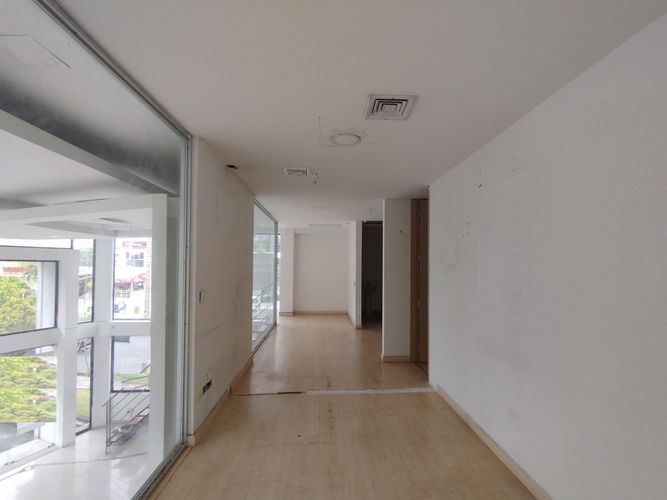 Local en arriendo en Pinares, Pereira, 140 m² · foto 7 de 11