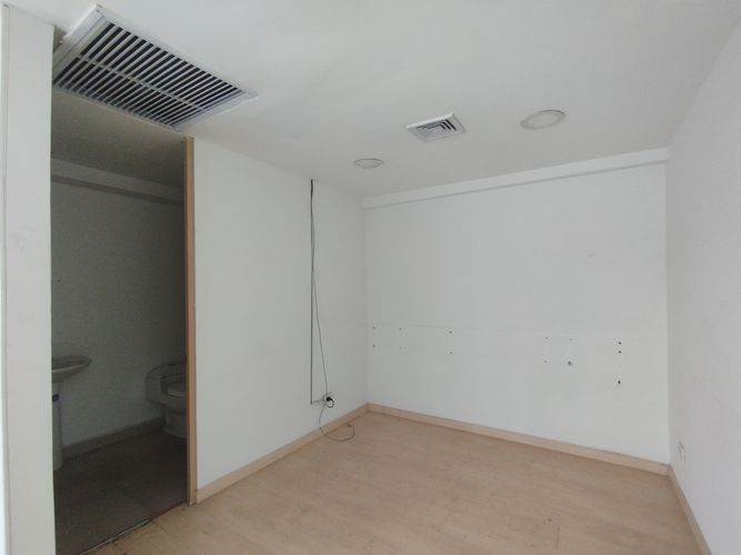 Local en arriendo en Pinares, Pereira, 140 m² · foto 8 de 11