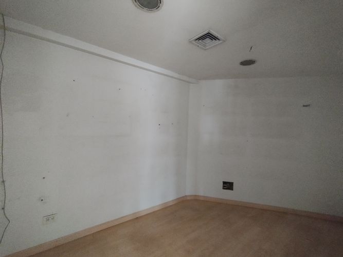 Local en arriendo en Pinares, Pereira, 140 m² · foto 9 de 11