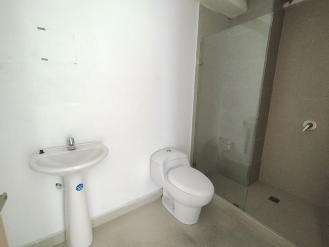Local en arriendo en Pinares, Pereira, 140 m² · foto 10 de 11