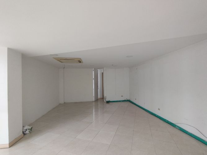 Local en arriendo en Pinares, Pereira, 140 m² · foto 11 de 11