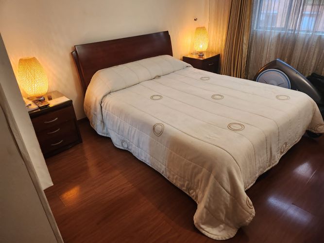 Apartamento en venta en Gran America, Bogotá · foto 2 de 24