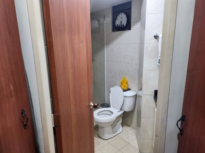 Apartamento en venta en Gran America, Bogotá · foto 3 de 24