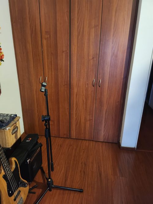 Apartamento en venta en Gran America, Bogotá · foto 4 de 24