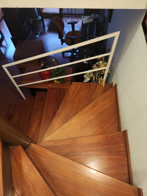 Apartamento en venta en Gran America, Bogotá · foto 5 de 24