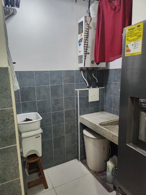 Apartamento en venta en Gran America, Bogotá · foto 6 de 24