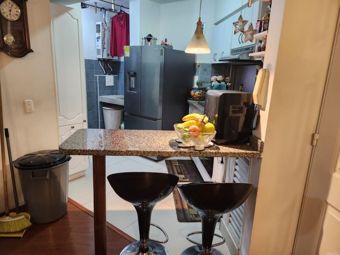 Apartamento en venta en Gran America, Bogotá · foto 8 de 24
