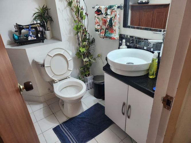 Apartamento en venta en Gran America, Bogotá · foto 9 de 24