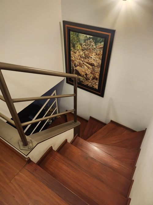 Apartamento en venta en Gran America, Bogotá · foto 12 de 24