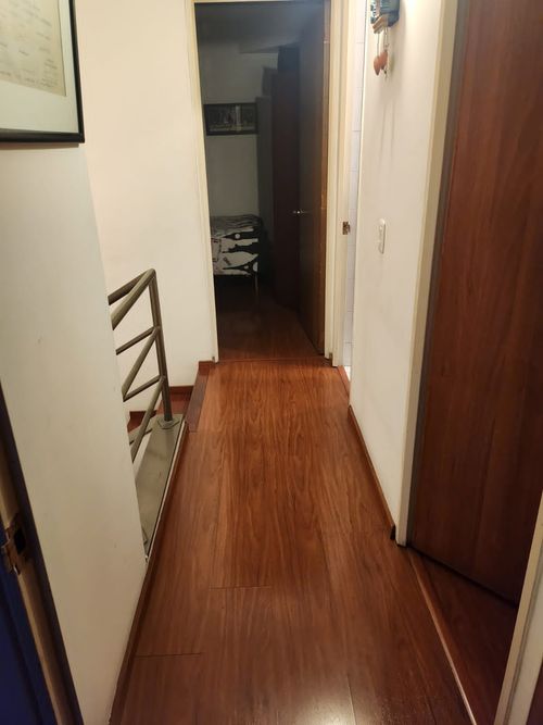 Apartamento en venta en Gran America, Bogotá · foto 14 de 24