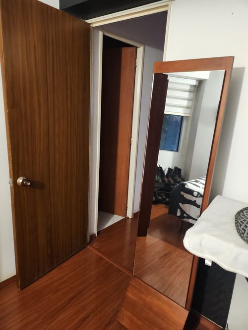 Apartamento en venta en Gran America, Bogotá · foto 15 de 24