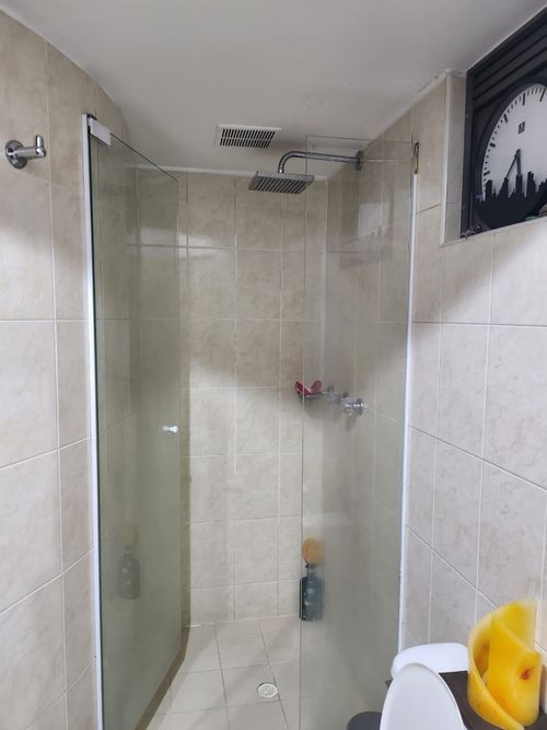 Apartamento en venta en Gran America, Bogotá · foto 21 de 24