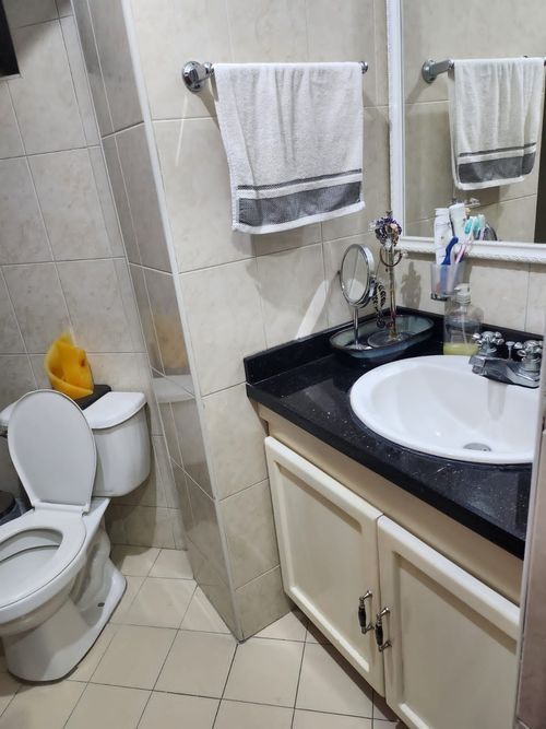Apartamento en venta en Gran America, Bogotá · foto 22 de 24